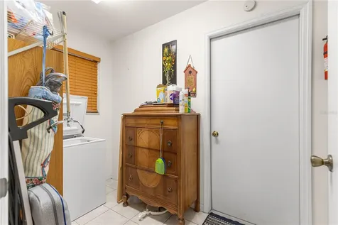 11255 SE 175th Lane Summerfield FL 34491