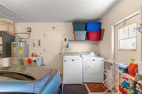 11255 SE 175th Lane Summerfield FL 34491