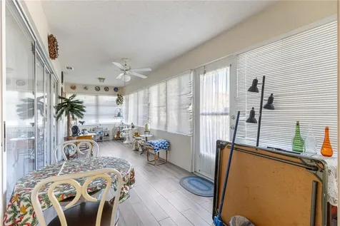 11255 SE 175th Lane Summerfield FL 34491
