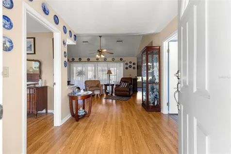 11255 SE 175th Lane Summerfield FL 34491
