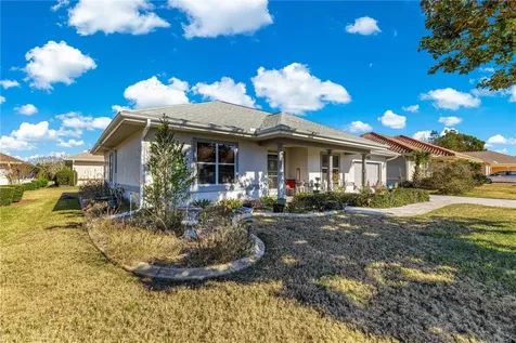 11255 SE 175th Lane Summerfield FL 34491
