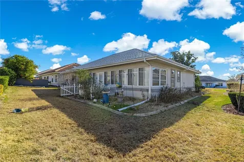 11255 SE 175th Lane Summerfield FL 34491
