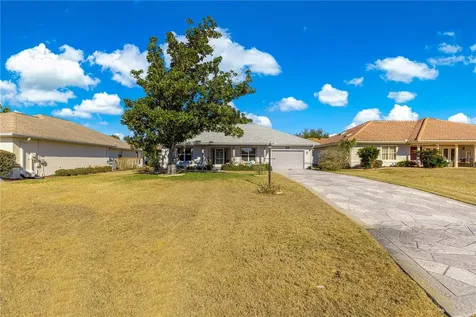 11255 SE 175th Lane Summerfield FL 34491
