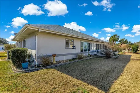 11255 SE 175th Lane Summerfield FL 34491
