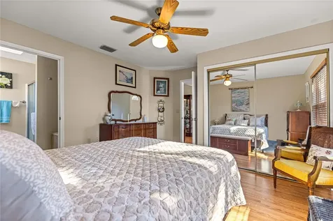 11255 SE 175th Lane Summerfield FL 34491