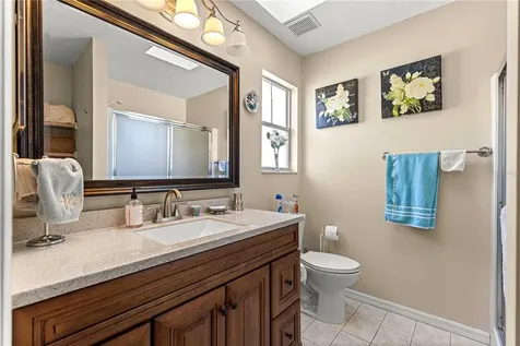 11255 SE 175th Lane Summerfield FL 34491