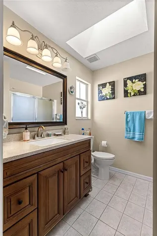 11255 SE 175th Lane Summerfield FL 34491