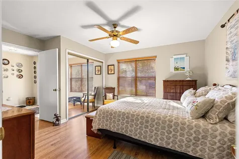 11255 SE 175th Lane Summerfield FL 34491