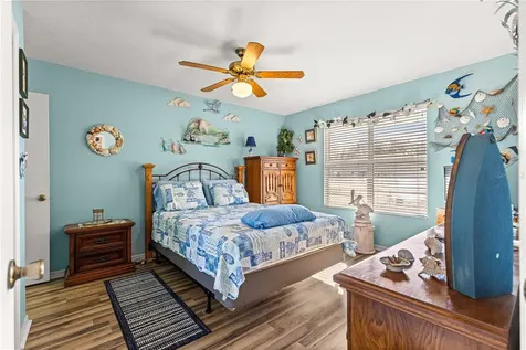 11255 SE 175th Lane Summerfield FL 34491