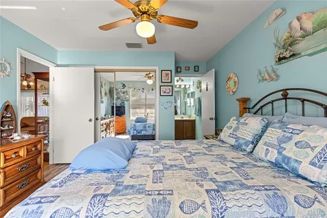 11255 SE 175th Lane Summerfield FL 34491