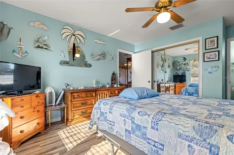 11255 SE 175th Lane Summerfield FL 34491