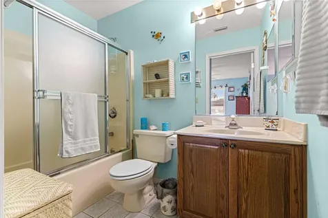 11255 SE 175th Lane Summerfield FL 34491