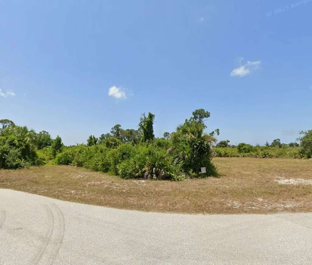35 Windward Lane Placida FL 33946