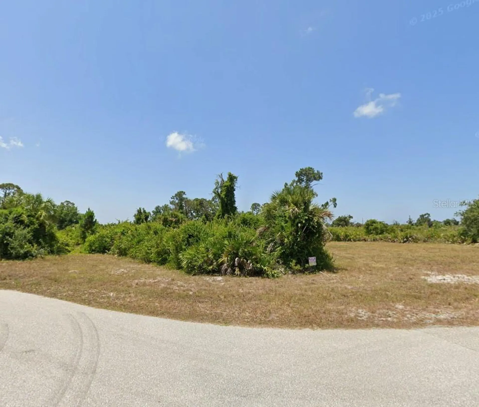 35 Windward Lane Placida FL 33946