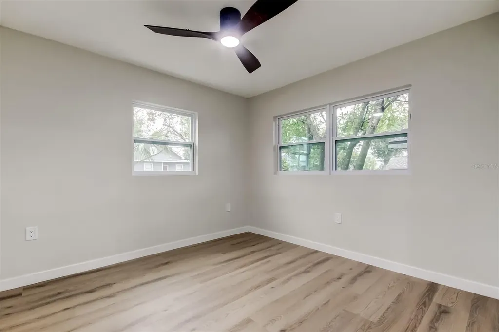 2109 W Grace Street Tampa FL 33607