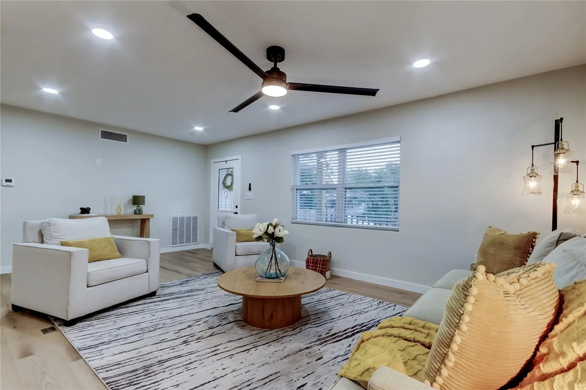 2109 W Grace Street Tampa FL 33607