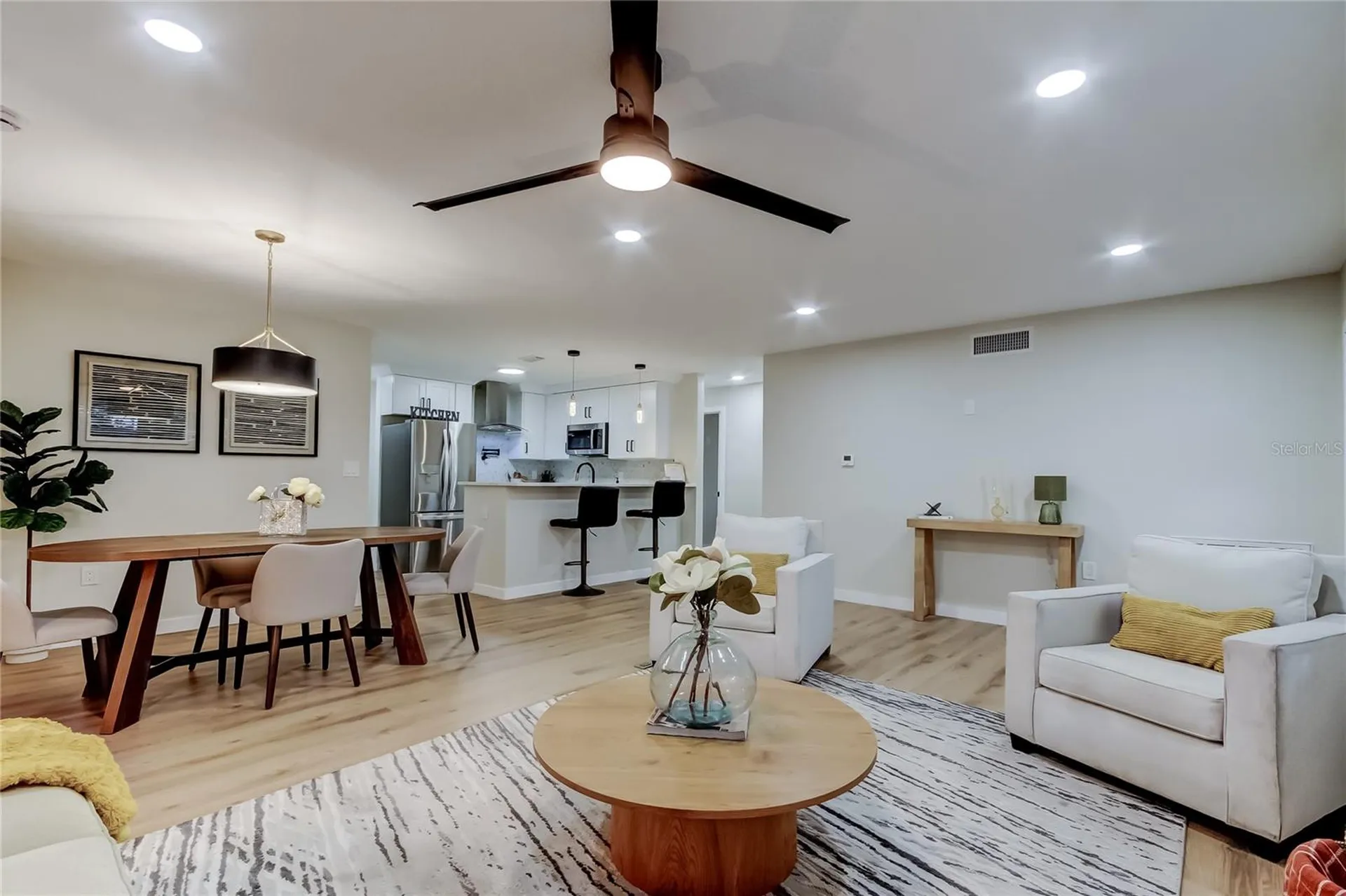 2109 W Grace Street Tampa FL 33607