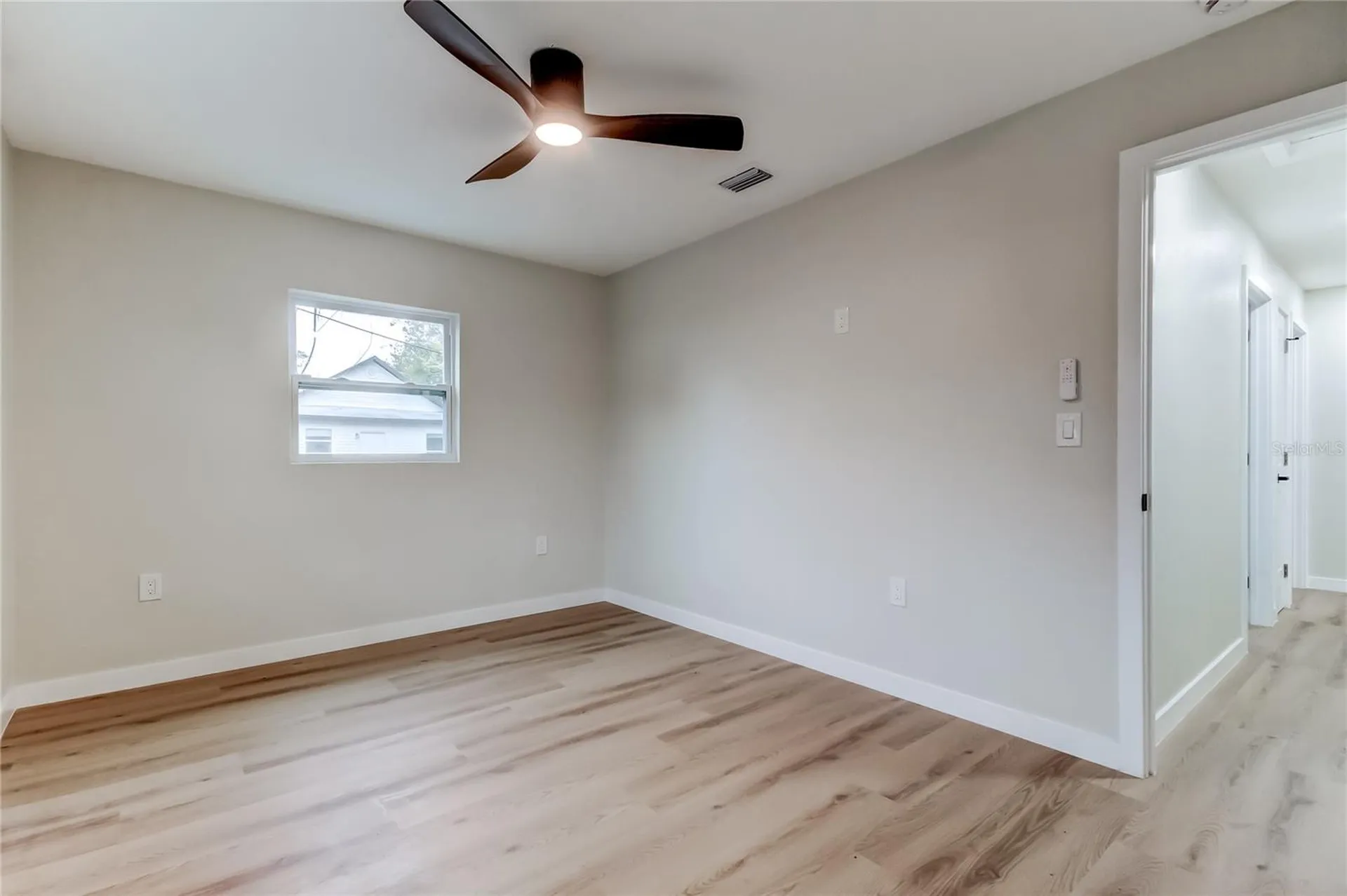 2109 W Grace Street Tampa FL 33607
