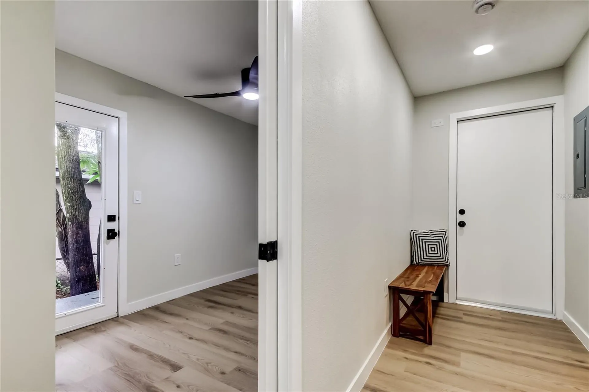2109 W Grace Street Tampa FL 33607