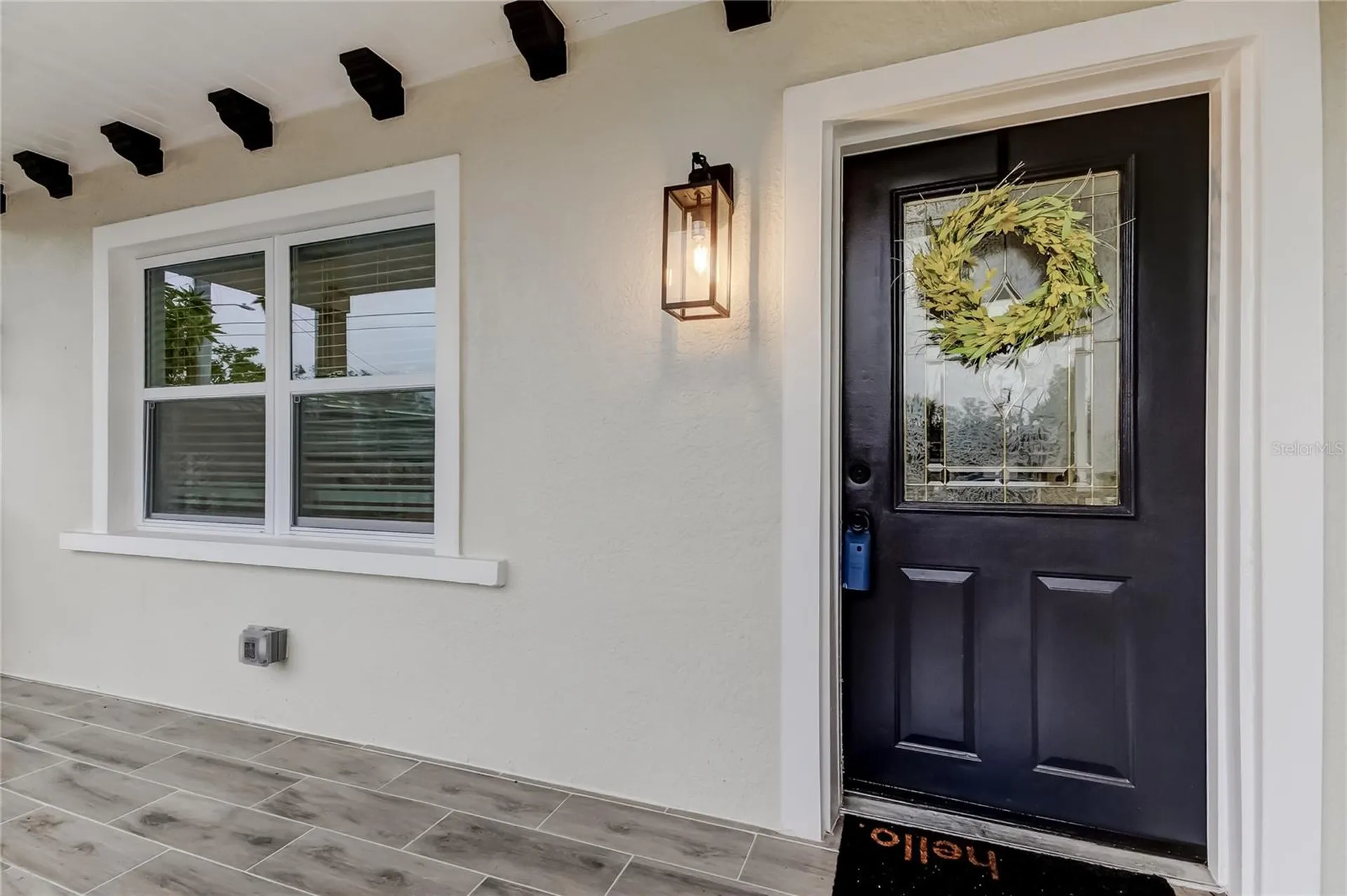 2109 W Grace Street Tampa FL 33607