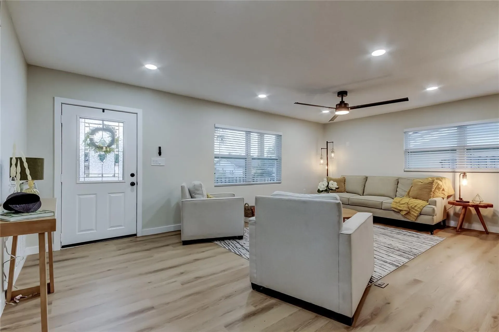 2109 W Grace Street Tampa FL 33607