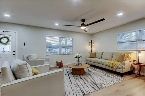 2109 W Grace Street Tampa FL 33607