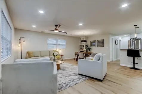 2109 W Grace Street Tampa FL 33607