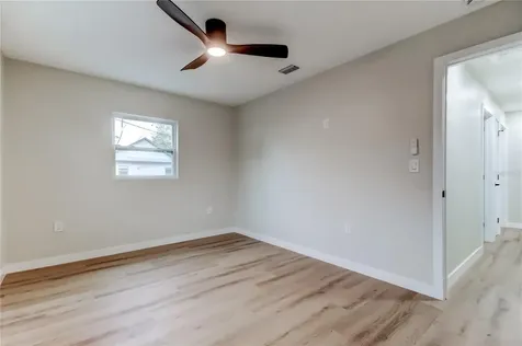 2109 W Grace Street Tampa FL 33607