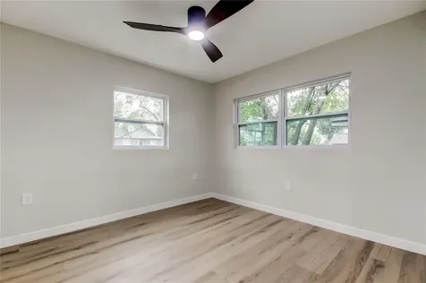2109 W Grace Street Tampa FL 33607