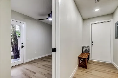 2109 W Grace Street Tampa FL 33607