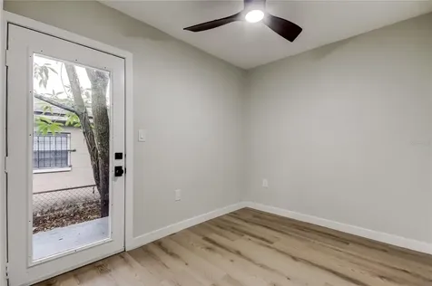2109 W Grace Street Tampa FL 33607