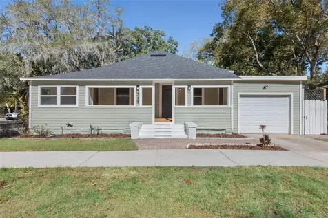 314 W 6th Street Sanford FL 32771