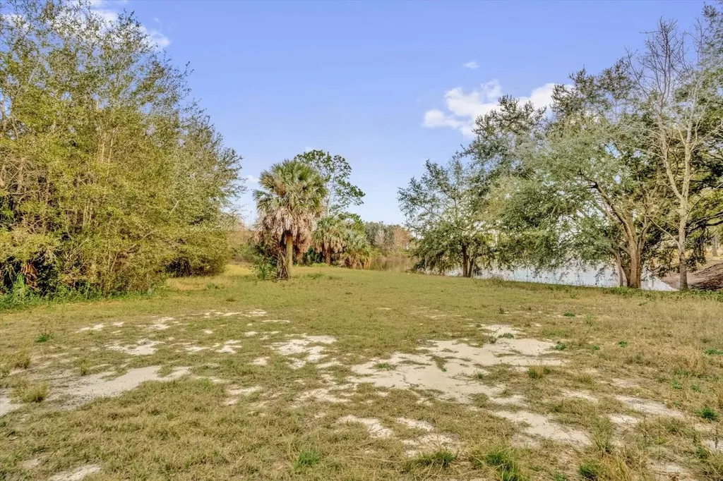 Gables Drive Eustis FL 32726