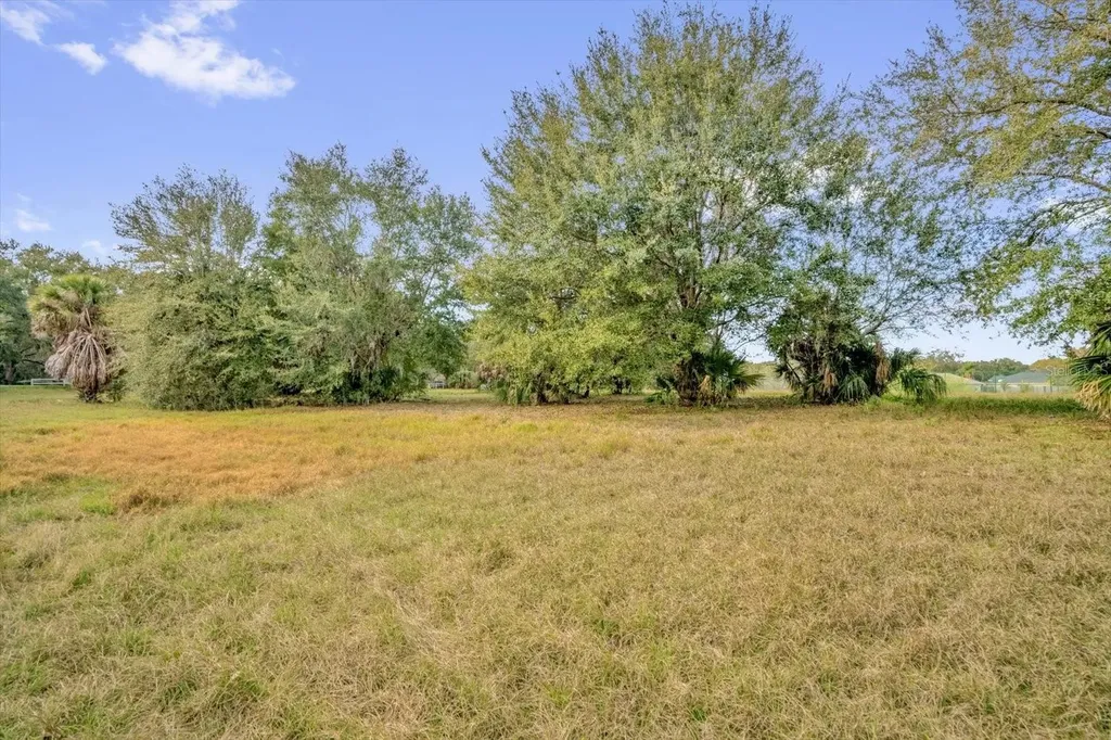 Gables Drive Eustis FL 32726