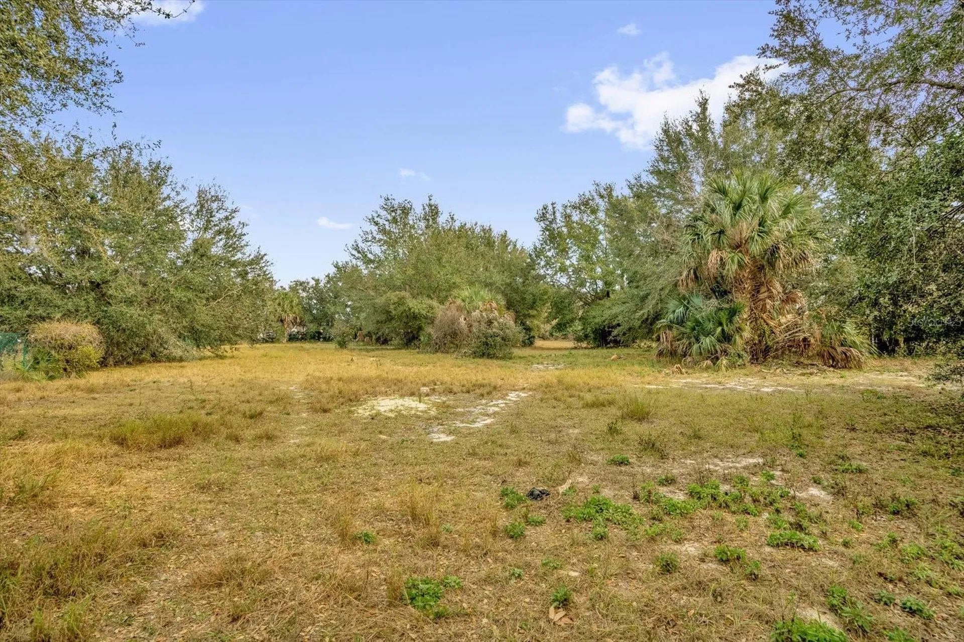 Gables Drive Eustis FL 32726