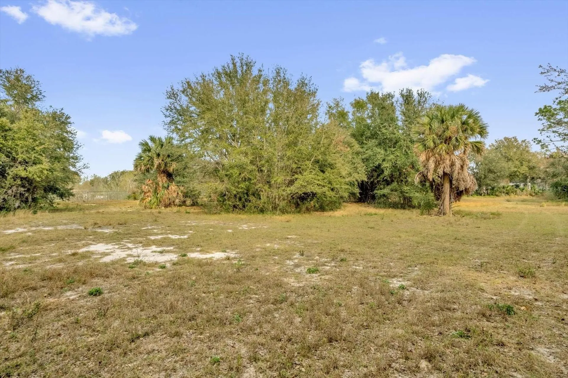 Gables Drive Eustis FL 32726