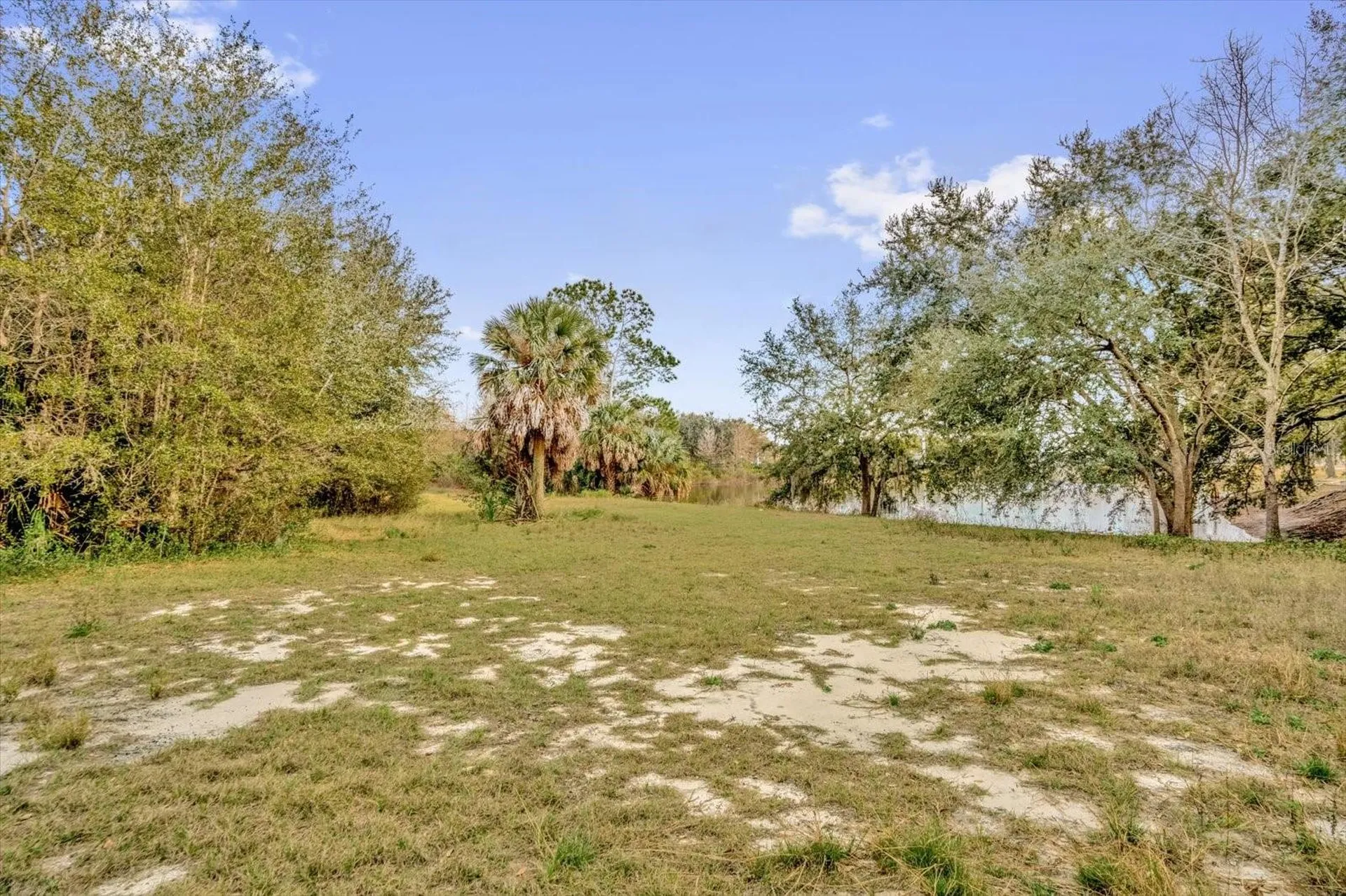 Gables Drive Eustis FL 32726
