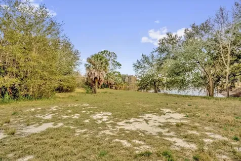 Gables Drive Eustis FL 32726