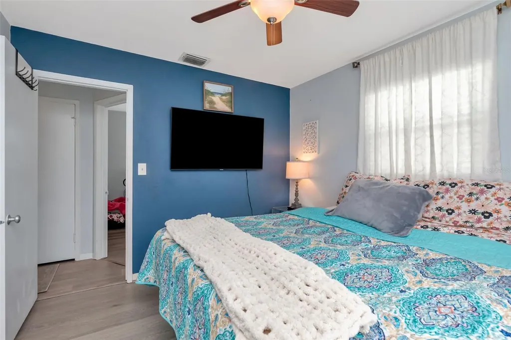 851 53rd Terrace N St Petersburg FL 33703