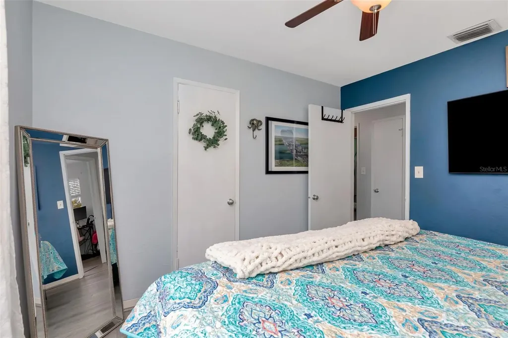851 53rd Terrace N St Petersburg FL 33703