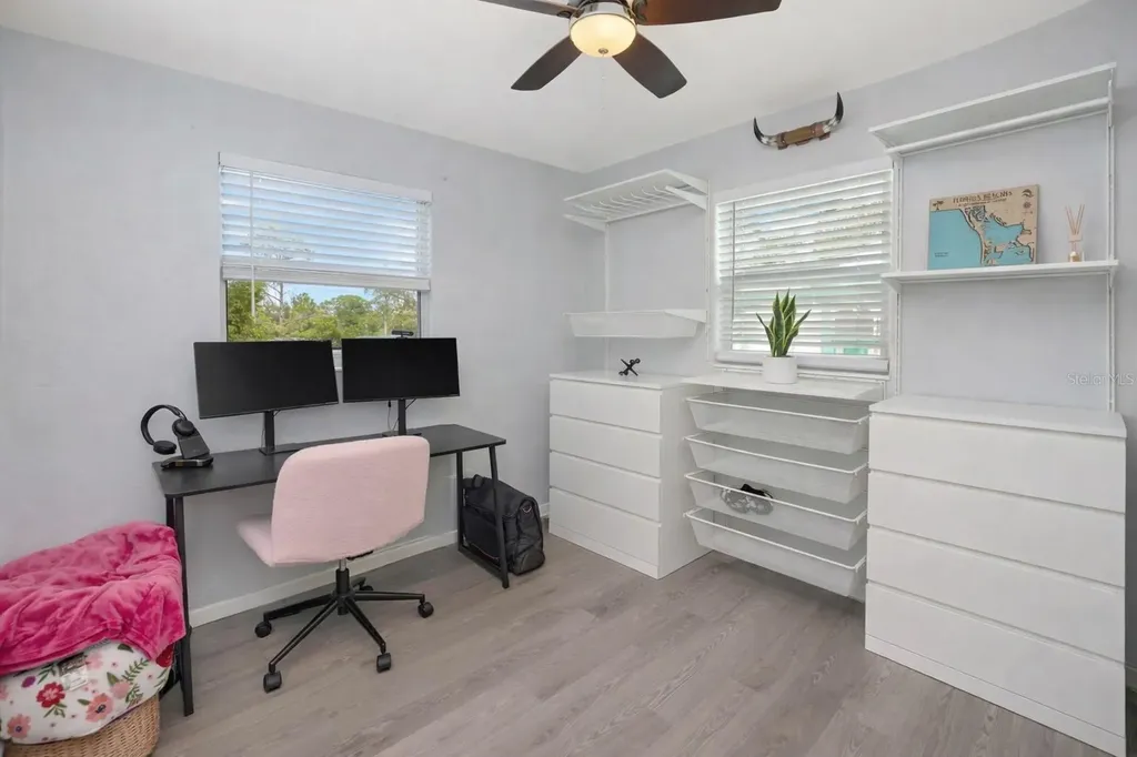 851 53rd Terrace N St Petersburg FL 33703