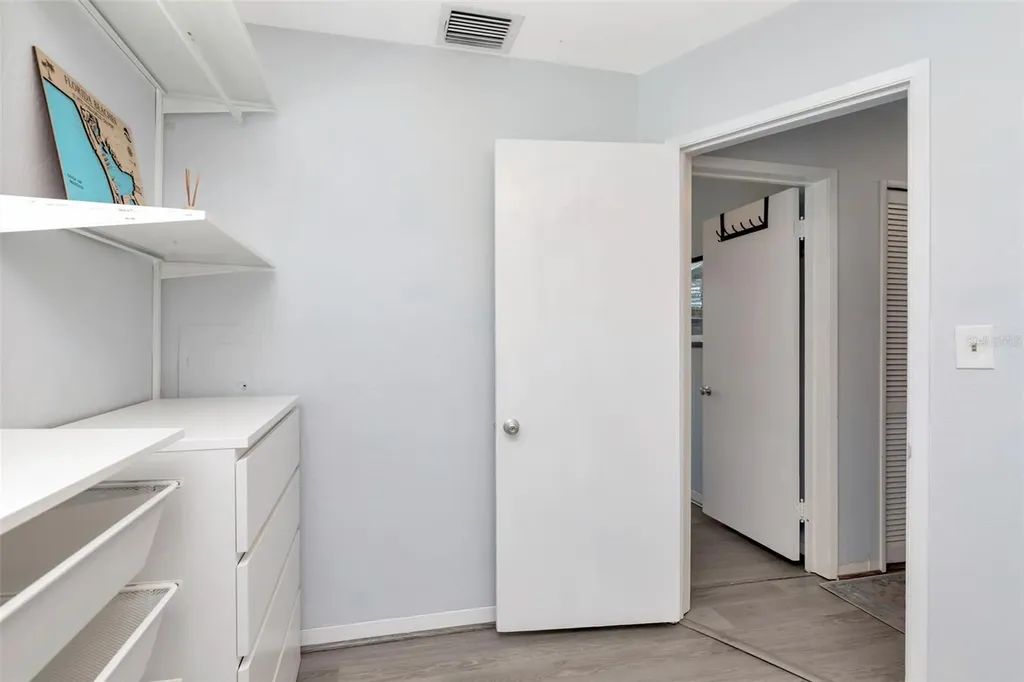 851 53rd Terrace N St Petersburg FL 33703