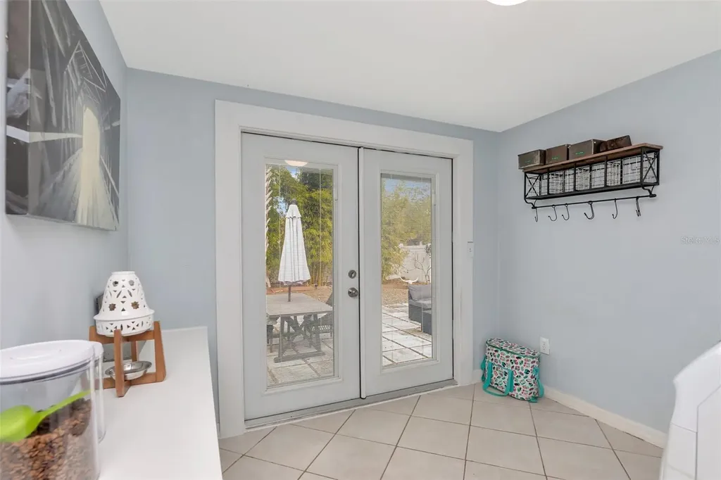 851 53rd Terrace N St Petersburg FL 33703