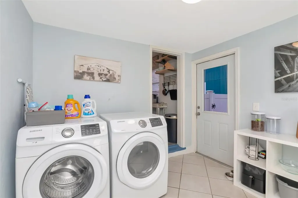 851 53rd Terrace N St Petersburg FL 33703