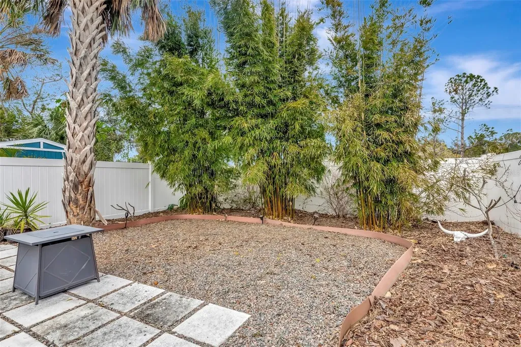 851 53rd Terrace N St Petersburg FL 33703