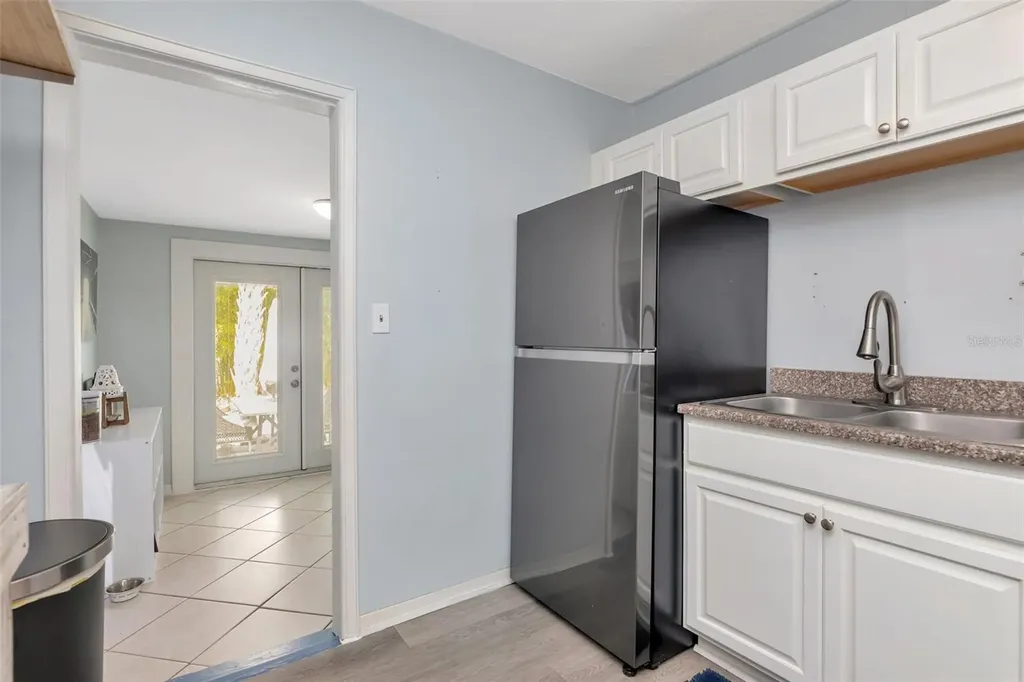 851 53rd Terrace N St Petersburg FL 33703