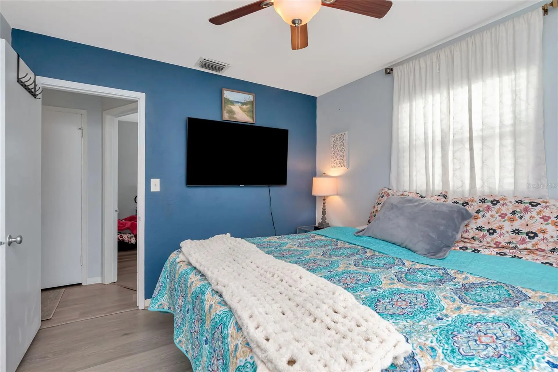 851 53rd Terrace N St Petersburg FL 33703