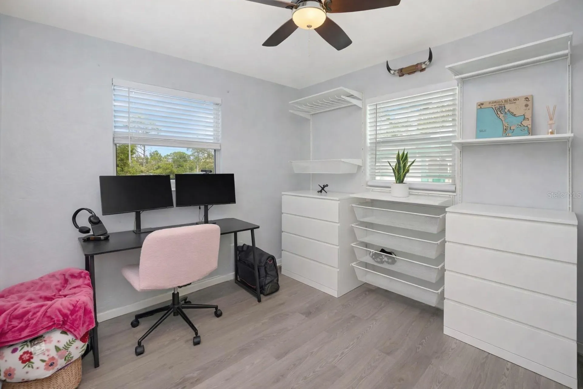 851 53rd Terrace N St Petersburg FL 33703