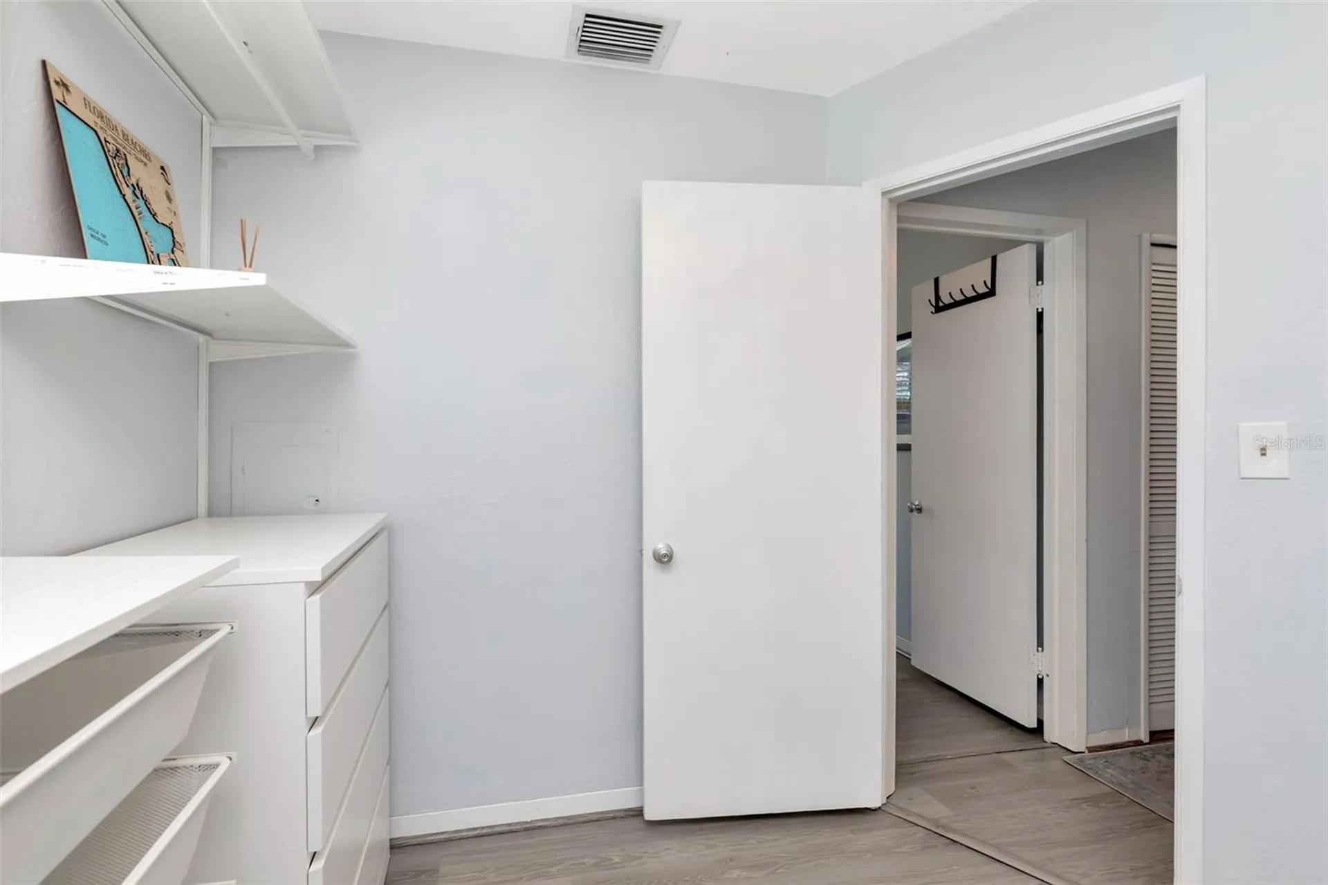 851 53rd Terrace N St Petersburg FL 33703