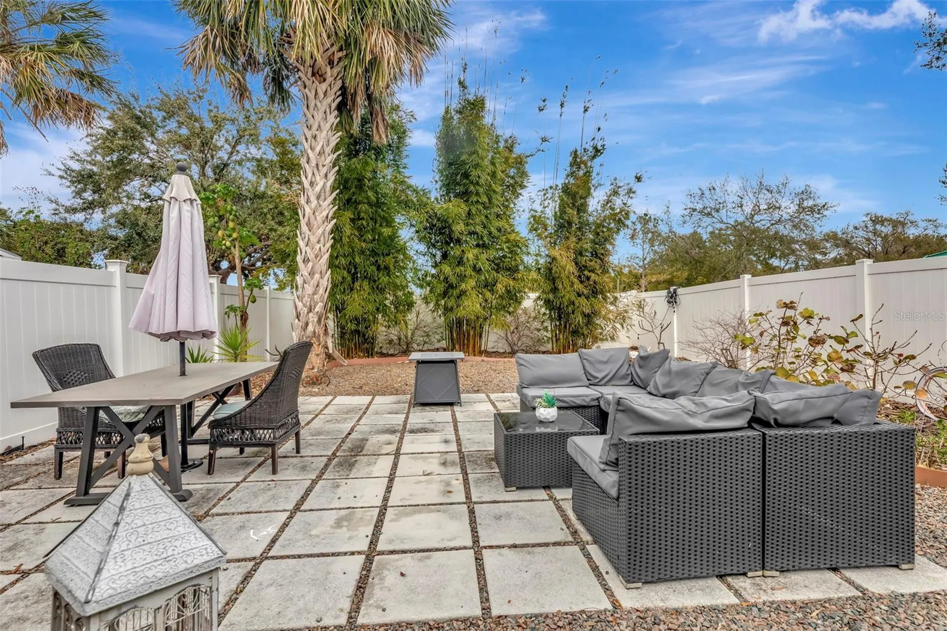 851 53rd Terrace N St Petersburg FL 33703